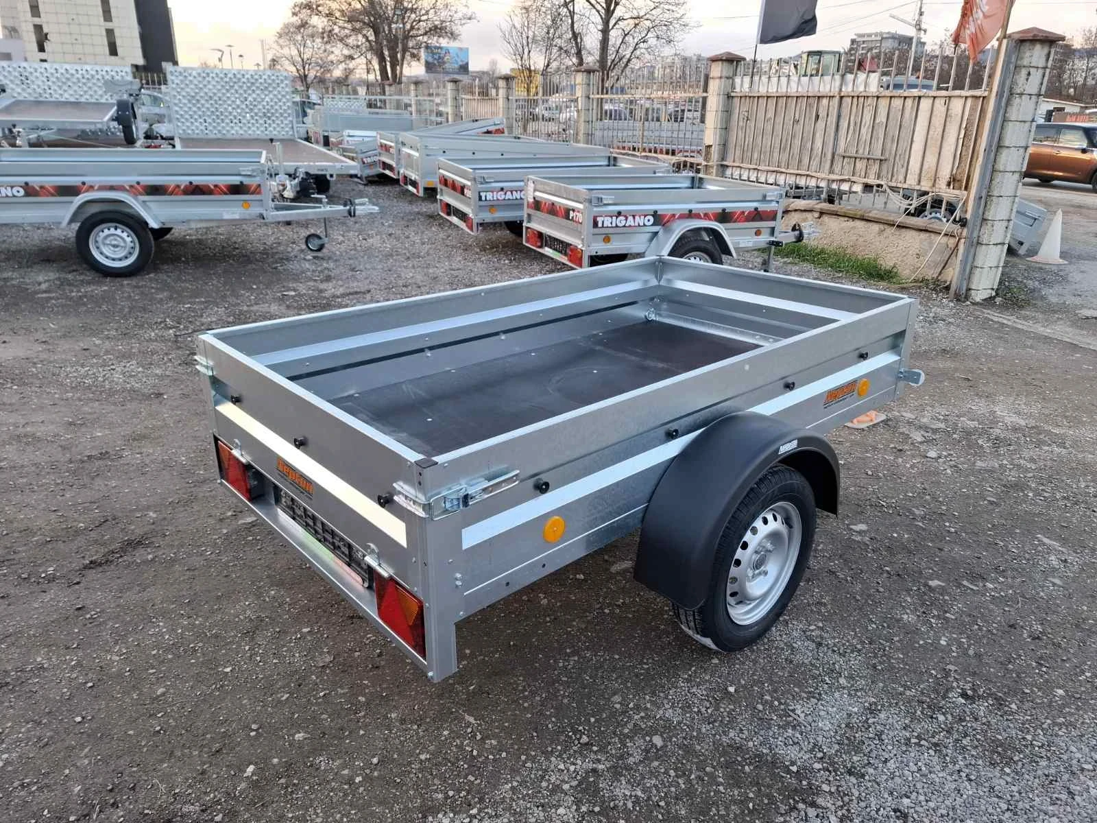 �� ��������� Neptun �� ��������� Neptun N7-202ptw | Mobile.bg � ����������� 3