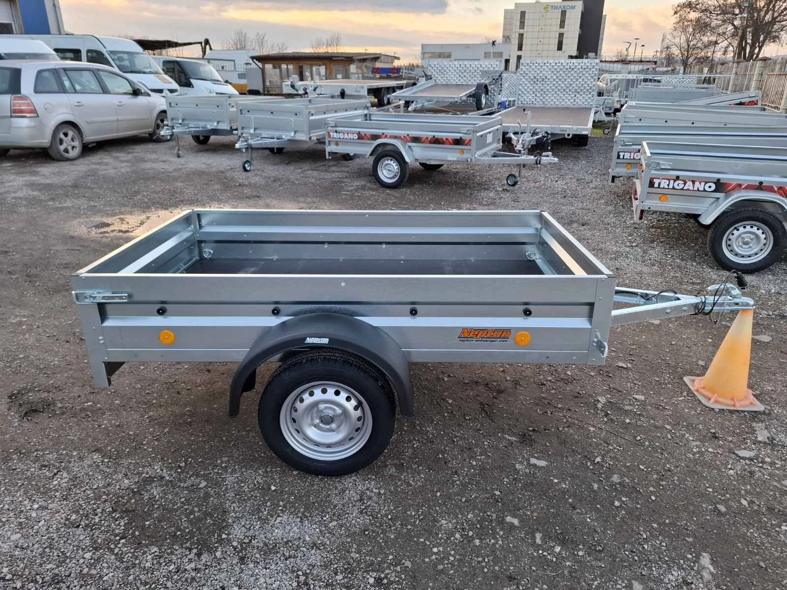 �� ��������� Neptun �� ��������� Neptun N7-202ptw | Mobile.bg � ����������� 2