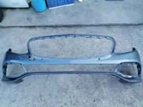 ОРИГИНАЛНА БРОНЯ ЗА МЕРЦЕДЕС Е КЛАСА W 213  2016-2020г     A2138850338, снимка 1