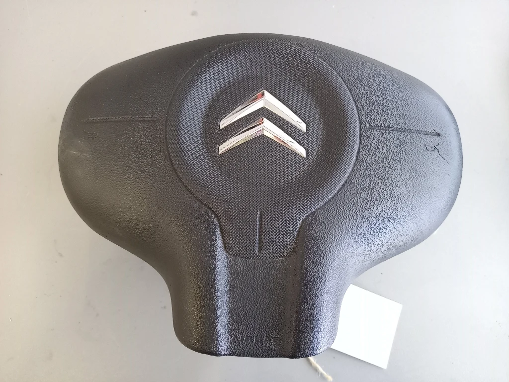 ������ ����� ������� �3 ������ 1.4� (� | Mobile.bg � ����������� 1