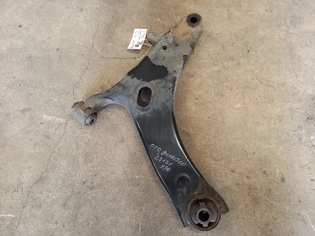      2.0 (8) | Mobile.bg   1