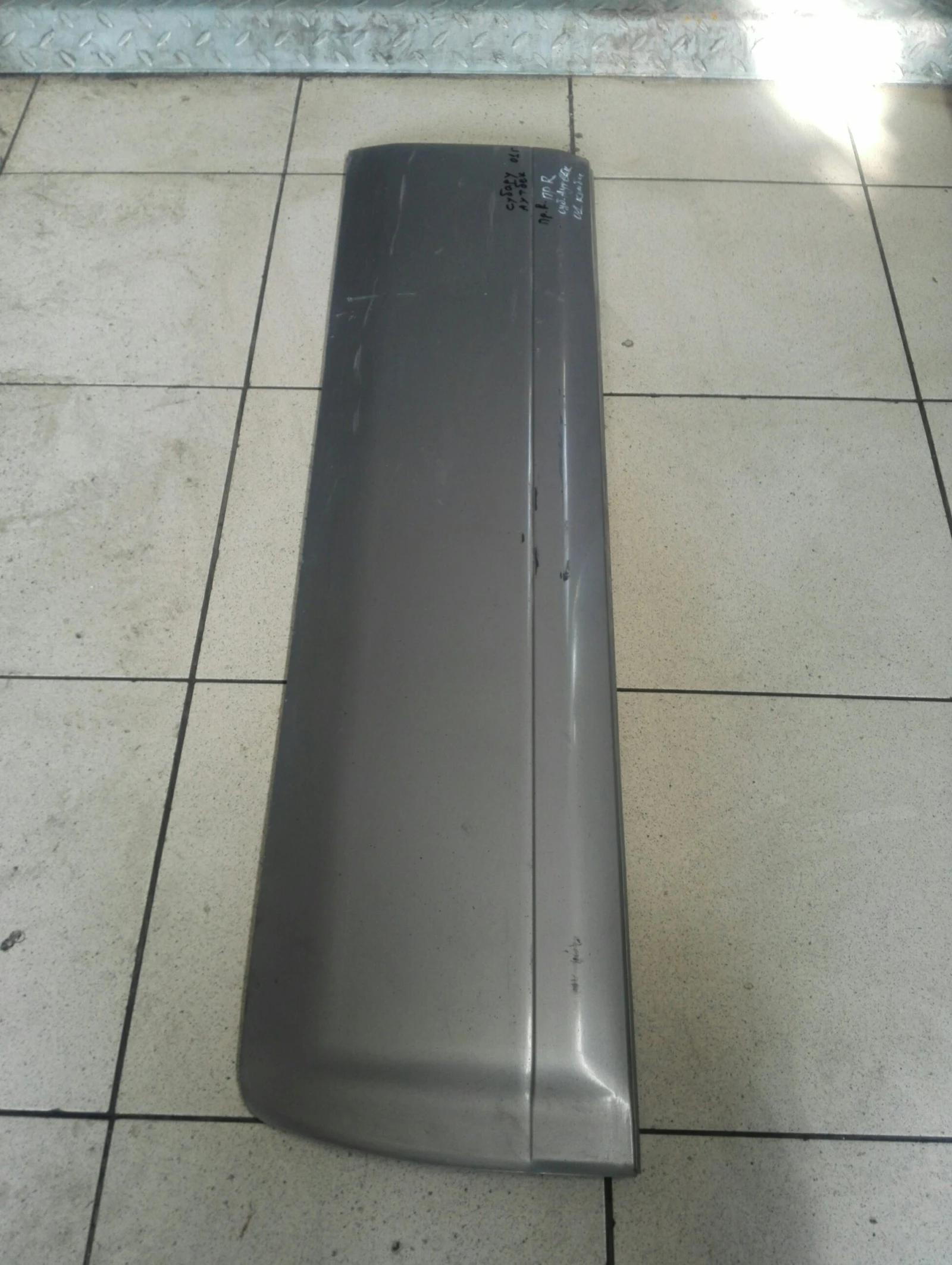 ������ ����� ������ ����� ������ ������ ����� 01�. | Mobile.bg � ����������� 1