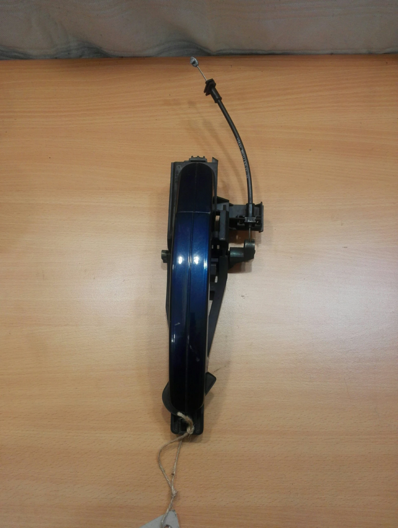 ������ ����� ������ ����� ����� ���� ����� ������ 06� | Mobile.bg � ����������� 1