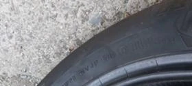 Гуми Летни 205/65R15, снимка 5