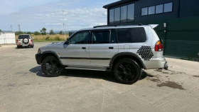 Гуми с джанти  305/40R22, снимка 16
