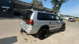 Гуми с джанти  305/40R22, снимка 13