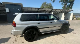 Гуми с джанти  305/40R22, снимка 15