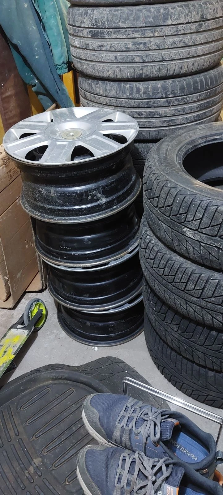   BMW 320 | Mobile.bg   5