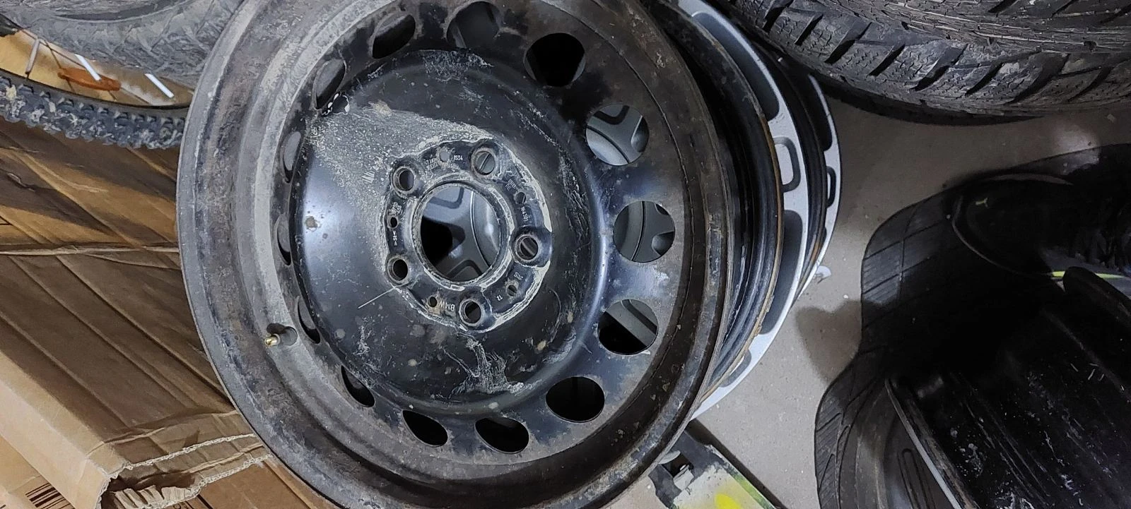   BMW 320 | Mobile.bg   1