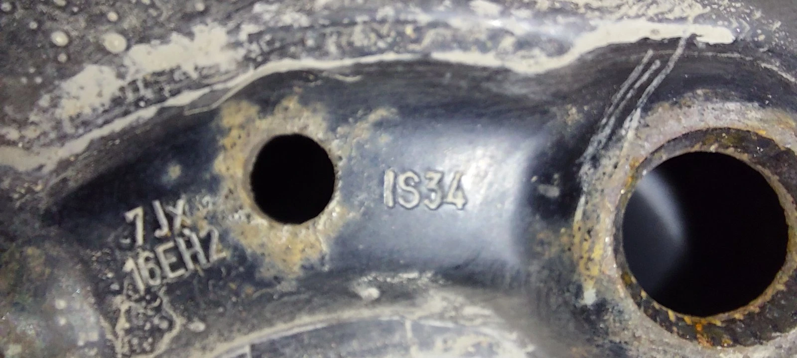   BMW 320 | Mobile.bg   3