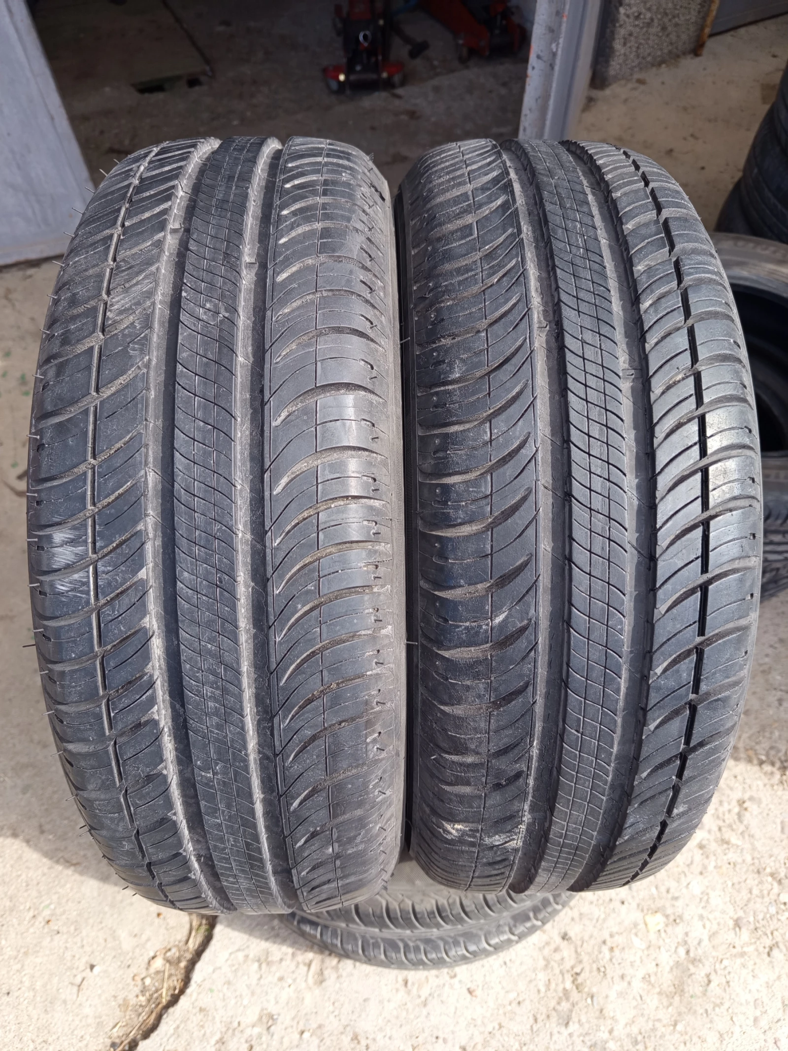 ���� 185/60R14 | Mobile.bg � ����������� 1