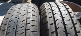      205/65R15