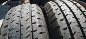  205/65R15 | Mobile.bg    2