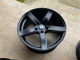   BMW 335 | Mobile.bg    6