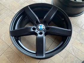   BMW 335 | Mobile.bg    4