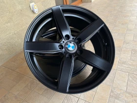      BMW 335