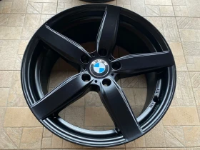   BMW 335 | Mobile.bg    3