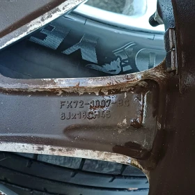 ������ �� Land Rover Discovery | Mobile.bg � ����� ������ 6