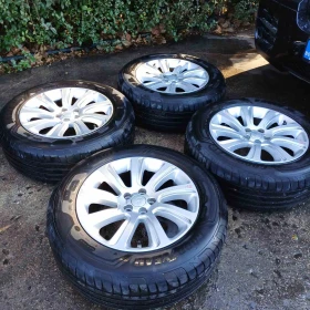 ������ �� Land Rover Discovery | Mobile.bg � ����� ������ 2