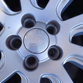 ������ �� Land Rover Discovery | Mobile.bg � ����� ������ 5