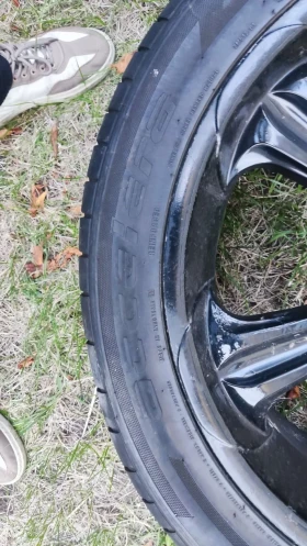 ���� � ������ 305/40R22 �� Mitsubishi L200 | Mobile.bg � ����� ������ 7