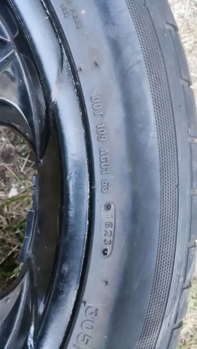 ���� � ������ 305/40R22 �� Mitsubishi L200 | Mobile.bg � ����� ������ 5