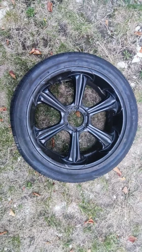 ������ ���� � ������