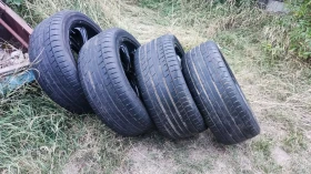 ���� � ������ 305/40R22 �� Mitsubishi L200 | Mobile.bg � ����� ������ 3