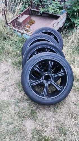 ���� � ������ 305/40R22 �� Mitsubishi L200 | Mobile.bg � ����� ������ 2
