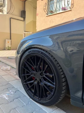 Audi A3, снимка 10