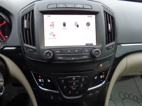 Opel Insignia 2.0 CDTI 163hp, снимка 16