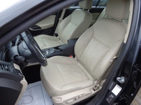 Opel Insignia 2.0 CDTI 163hp, снимка 10