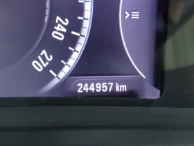 Opel Insignia 2.0 CDTI 163hp, снимка 14