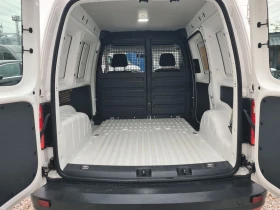 VW Caddy 2.0TDI euro 6x, снимка 9