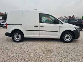 VW Caddy 2.0TDI euro 6x, снимка 4