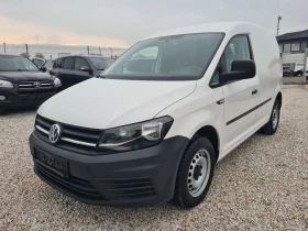 VW Caddy 2.0TDI euro 6x, снимка 1