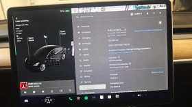 Tesla Model 3 Long Range AWD , снимка 14