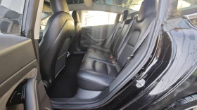 Tesla Model 3 Long Range AWD , снимка 12