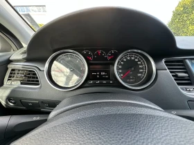 Peugeot 508 SW, снимка 8