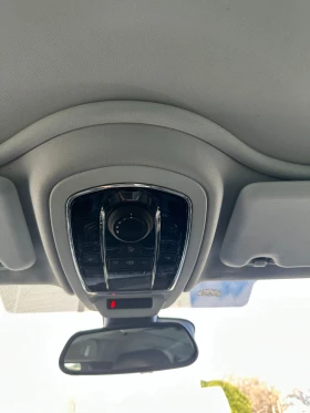 Peugeot 508 SW, снимка 14