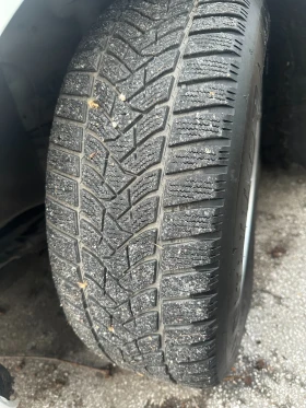 Peugeot 508 SW, снимка 15