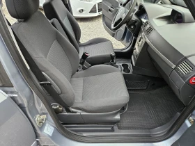 Opel Meriva 1.6 бензин 105кс.Facelift, снимка 12