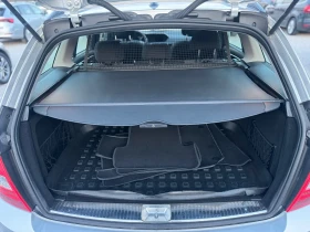 Mercedes-Benz C 200 Facelift, снимка 15