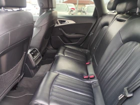 Audi A6 3.0 S-LINE QUATTRO Реални км., снимка 15