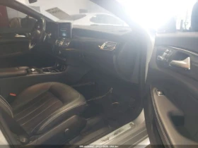 Mercedes-Benz CLS 550 4MATIC, снимка 7