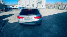 Honda Accord, снимка 6