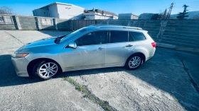 Honda Accord, снимка 3