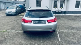 Honda Accord, снимка 7