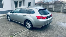 Honda Accord, снимка 8