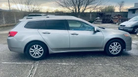 Honda Accord, снимка 4